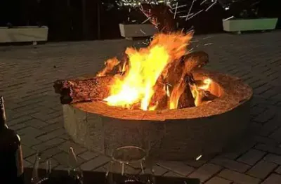 Sítio para venda em palhoça, são sebastião, 3 dormitórios, 1 suíte, 2 banheiros