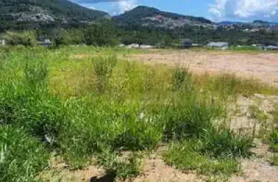 Terreno à venda na Rua Sebastião Alzemiro Dos Santos, Bela Vista, Palhoça