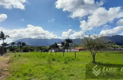 Terreno à venda na Rua José Manoel De Campos, 501, Sul do Rio, Santo Amaro da Imperatriz