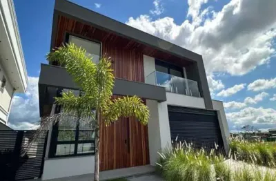 Casa para venda em palhoça, pedra branca, 3 dormitórios, 3 suítes, 4 banheiros, 2 vagas