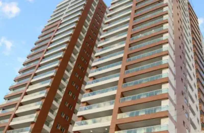 Apartamento para venda em palhoça, centro, 3 dormitórios, 1 suíte, 2 banheiros, 2 vagas