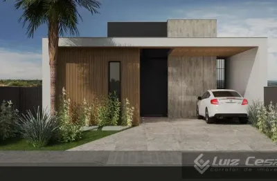 Casa em condomínio para venda em palhoça, pedra branca, 3 dormitórios, 3 suítes, 5 banheiros, 2 vagas