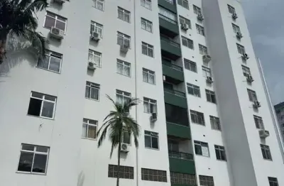 Apartamento para venda em são josé, campinas, 3 dormitórios, 1 suíte, 3 banheiros, 1 vaga