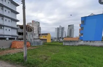 Terreno à venda na Rua das Cerejeiras, 17, Pedra Branca, Palhoça