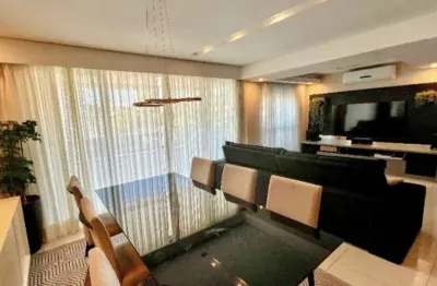 Apartamento para venda em palhoça, pedra branca, 4 dormitórios, 1 suíte, 3 banheiros, 2 vagas