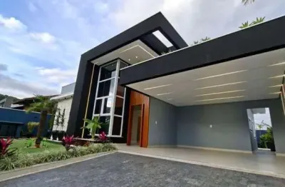 Casa para venda em palhoça, são sebastião, 3 dormitórios, 1 suíte, 3 banheiros, 2 vagas