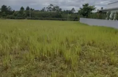 Terreno à venda na Imb-413, 100, Alto Arroio, Imbituba