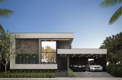 Casa para venda em palhoça, são sebastião, 3 dormitórios, 1 suíte, 3 banheiros, 2 vagas