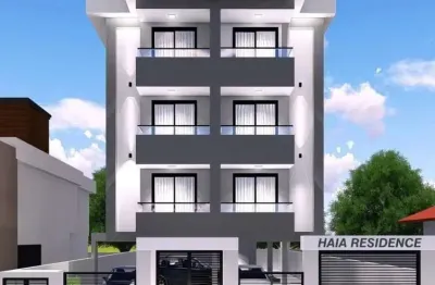 Apartamento para venda em são josé, forquilhas, 2 dormitórios, 1 suíte, 2 banheiros, 1 vaga