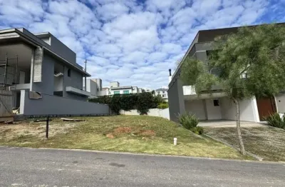 Terreno à venda na Rua Lagoinha, 462, Pedra Branca, Palhoça