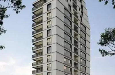 Apartamento para venda em palhoça, pedra branca, 3 dormitórios, 1 suíte, 3 banheiros, 2 vagas