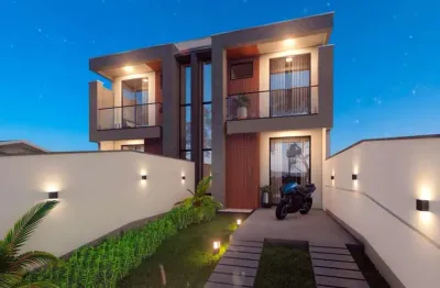 Apartamento para venda em são josé, forquilhas, 2 dormitórios, 2 suítes, 3 banheiros, 1 vaga