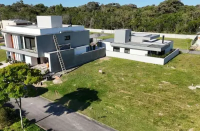 Terreno à venda na Rua das Gardênias, 11, Pedra Branca, Palhoça