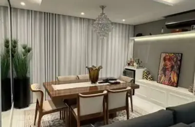 Apartamento para venda em são josé, campinas, 3 dormitórios, 1 suíte, 3 banheiros, 2 vagas