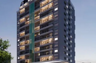 Apartamento para venda em palhoça, pedra branca, 3 dormitórios, 1 suíte, 2 banheiros, 2 vagas