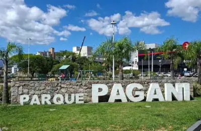 Casa para locação em palhoça, caminho novo, 2 dormitórios, 1 banheiro, 1 vaga