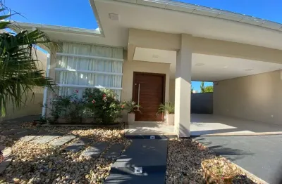 Casa para Venda em Palhoça, Pedra Branca, 3 dormitórios, 1 suíte, 3 banheiros, 3 vagas