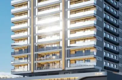 Apartamento para Venda em Palhoça, Pedra Branca, 3 dormitórios, 1 suíte, 3 banheiros, 2 vagas