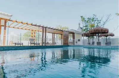 Apartamento para Venda em Biguaçu, Rio Caveiras, 2 dormitórios, 1 suíte, 2 banheiros, 1 vaga