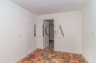 Casa com 1 quarto para alugar na rua dona sofia, 76, santa tereza, porto alegre, 70 m2 por r$ 2.000