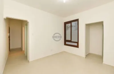 Apartamento com 2 quartos à venda na rua josé de alencar, 323, menino deus, porto alegre, 64 m2 por r$ 290.000