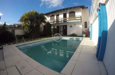Casa comercial com 3 salas à venda na rua capitão pedro werlang, 1015, partenon, porto alegre, 400 m2 por r$ 1.200.000