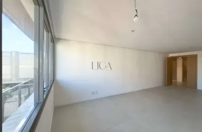 Sala comercial com 1 sala para alugar na avenida assis brasil, 2827, cristo redentor, porto alegre, 35 m2 por r$ 2.000