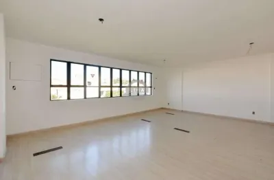 Sala comercial com 1 sala à venda na rua nunes machado, 201, azenha, porto alegre, 47 m2 por r$ 179.000
