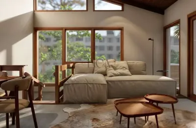 Cobertura com 2 quartos à venda na rua anita garibaldi, 1073, mont serrat, porto alegre, 198 m2 por r$ 1.650.000