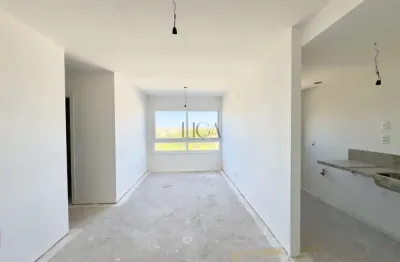 Apartamento com 2 quartos à venda na jayr amaury koebe, 220, central parque, porto alegre, 59 m2 por r$ 599.000