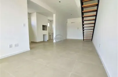 Apartamento com 2 quartos à venda na rua riveira, 619, petrópolis, porto alegre, 83 m2 por r$ 750.000
