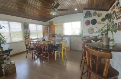 Casa com 7 quartos à venda na rua dona oti, 80, petrópolis, porto alegre, 470 m2 por r$ 1.798.000