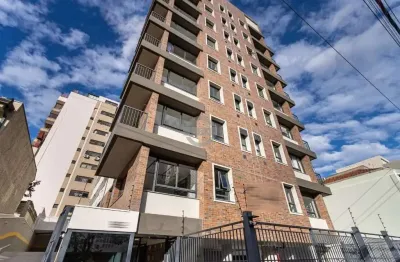 Apartamento com 2 quartos à venda na rua miguel tostes, 962, bom fim, porto alegre, 106 m2 por r$ 999.000