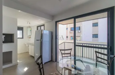 Apartamento com 2 quartos à venda na rua miguel tostes, 962, rio branco, porto alegre, 106 m2 por r$ 1.190.000
