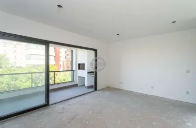 Apartamento com 2 quartos à venda na rua honório silveira dias, 855, são joão, porto alegre, 82 m2 por r$ 794.685