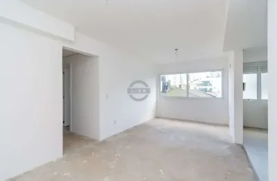 Apartamento com 3 quartos à venda na rua luzitana, 861, higienópolis, porto alegre, 76 m2 por r$ 690.000