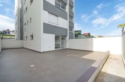 Apartamento com 2 quartos à venda na rua riveira, 619, petrópolis, porto alegre, 173 m2 por r$ 880.000