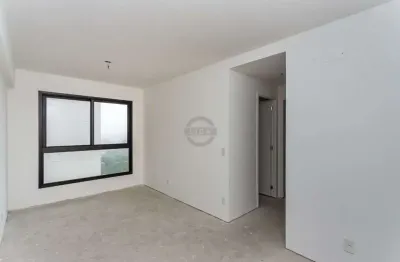 Apartamento com 2 quartos à venda na rua são josemaria escriva, 669, jardim do salso, porto alegre, 58 m2 por r$ 585.000