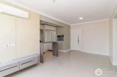 Apartamento com 2 quartos à venda na rua ferreira viana, 111, petrópolis, porto alegre, 67 m2 por r$ 699.000