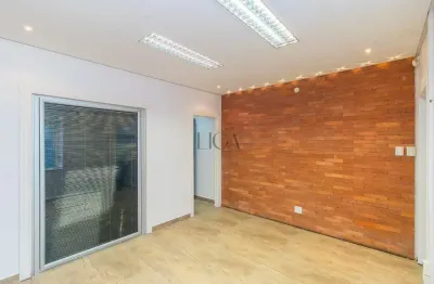 Casa comercial para alugar na rua vinte e quatro de outubro, 1435, auxiliadora, porto alegre, 198 m2 por r$ 12.000