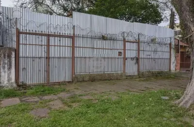 Terreno à venda na rua oito de julho, 188, jardim botânico, porto alegre por r$ 665.000