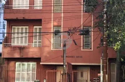 Terreno à venda na avenida getúlio vargas, 1613, menino deus, porto alegre por r$ 5.000.000