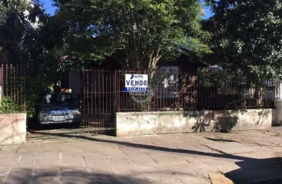 Terreno à venda na rua jari, 143, passo da areia, porto alegre por r$ 590.000