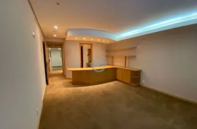 Sala comercial com 2 salas para alugar na rua ramiro barcelos, 1172, independência, porto alegre, 38 m2 por r$ 1.500