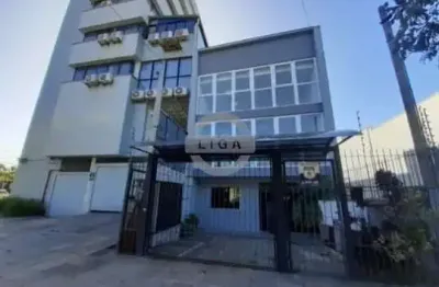 Prédio à venda na rua gomes jardim, 472, santana, porto alegre, 620 m2 por r$ 1.100.000