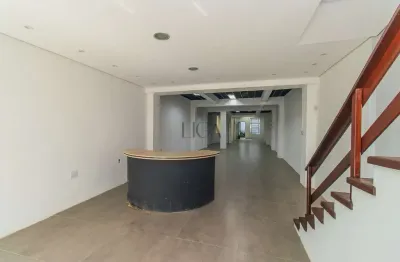 Prédio com 3 salas para alugar na rua da república, 122, cidade baixa, porto alegre, 370 m2 por r$ 9.800