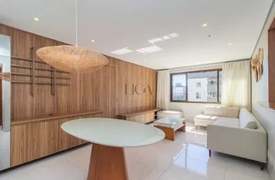Apartamento com 3 quartos para alugar na avenida encantado, 137, petrópolis, porto alegre, 84 m2 por r$ 4.000
