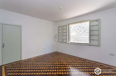 Apartamento com 2 quartos para alugar na rua coronel genuino, 118, centro histórico, porto alegre, 72 m2 por r$ 1.500