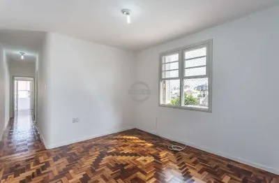 Apartamento com 2 quartos para alugar na avenida cristóvão colombo, 878, floresta, porto alegre, 69 m2 por r$ 1.500