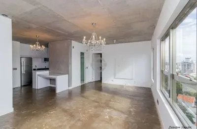 Apartamento com 1 quarto para alugar na rua mário antunes da cunha, 511, petrópolis, porto alegre, 70 m2 por r$ 3.800